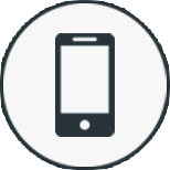 Monitorizare prin GPS