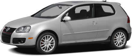 Inchiriere masina Volkswagen Golf 5