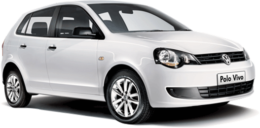 Inchiriere masina Volkswagen Polo 